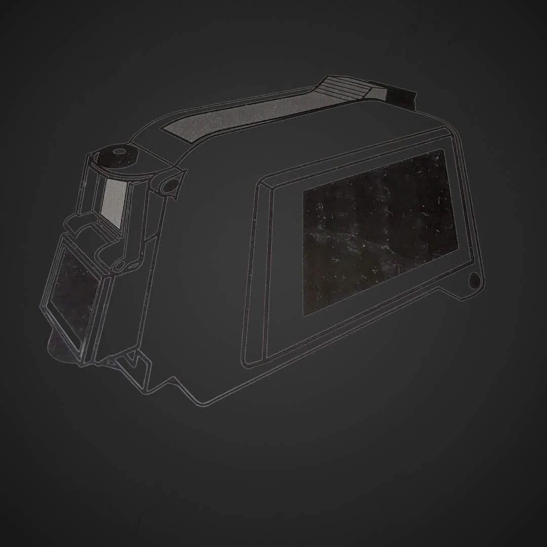 Mini prenosni tiskalnik ARIA za tiskanje na embalažo, mini,printer,portable,prenosni,embalaža,direktni,tisk,dotisk