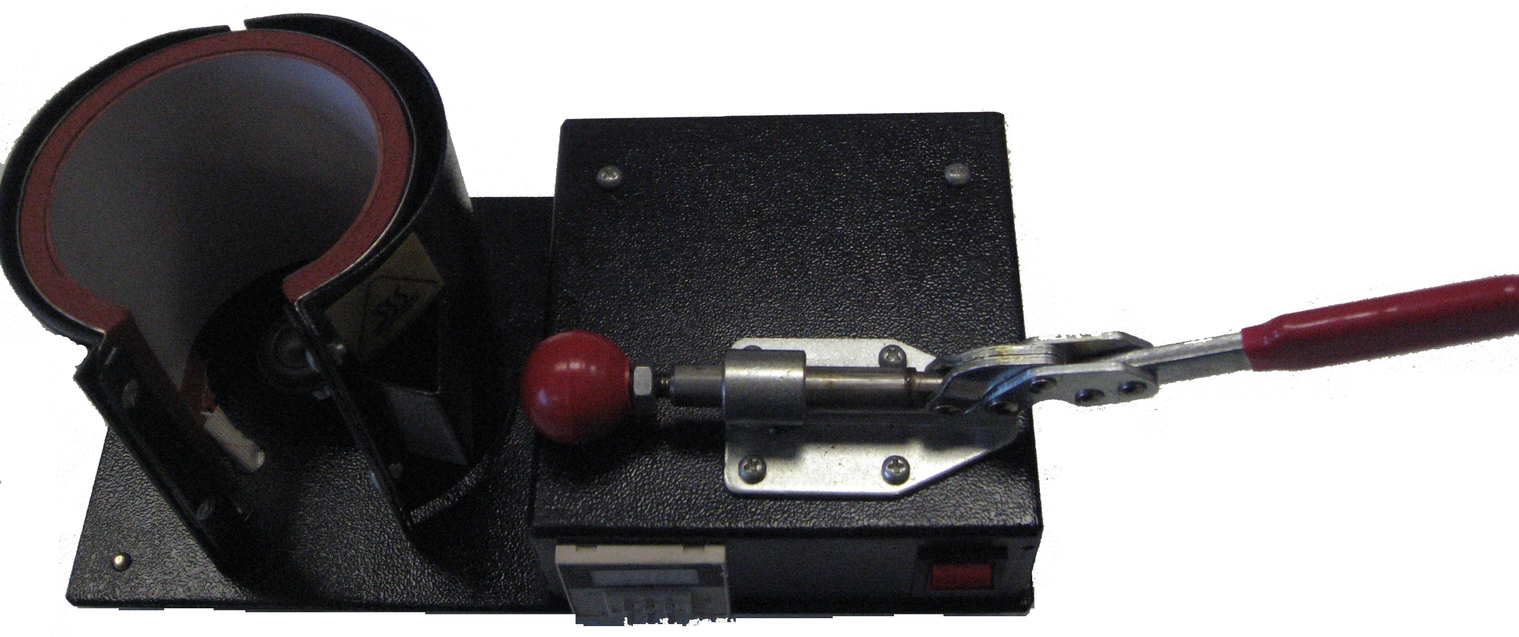 Mini preša za skodelice, mini preša, skodelice, Svet črnil, Ljubljana, ugodno, ceneje, prihranek, lokalno, ekologija, ekonomija, personalizirane skodelice