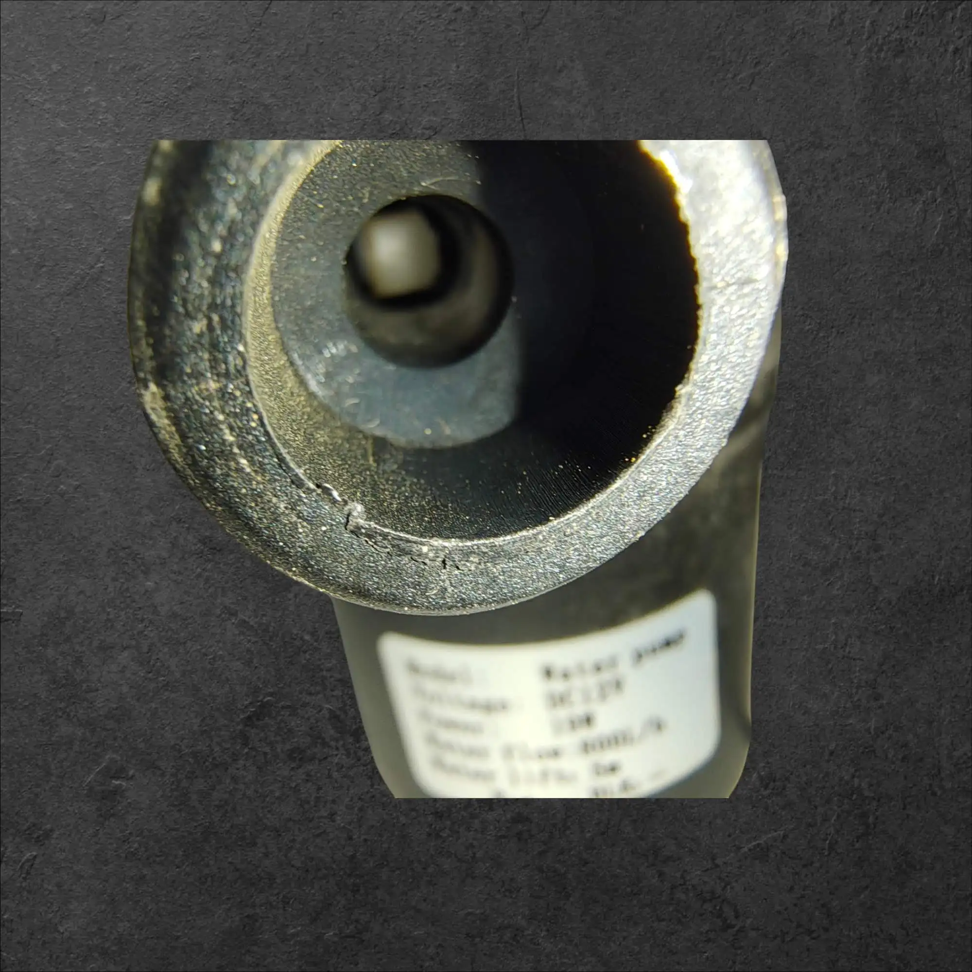 Mini tiha potopna črpalka 12V DC 19W 800L/H, pumpa,črpalka,fontana,mini tiha potopna črpalka 12V DC 19W 800L/H, akvarij črpalka ceneje, ribnik črpalka ugodno, fontana črpalka prihranek, lokalno Ljubljana