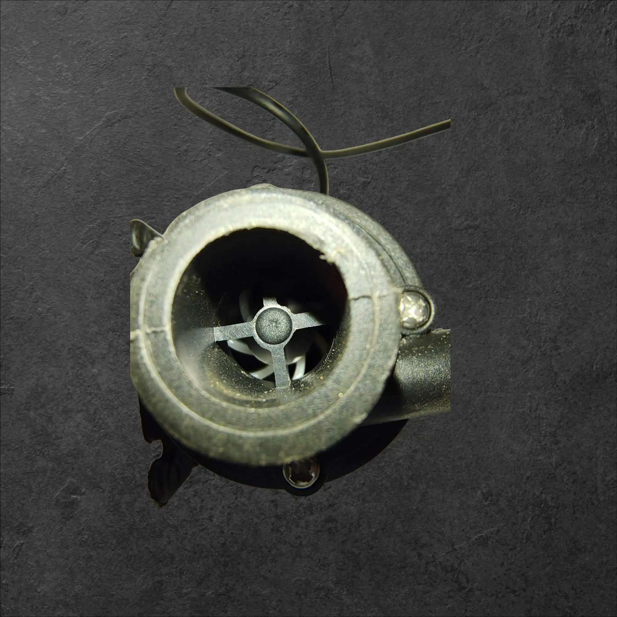 Mini tiha potopna črpalka 12V DC 19W 800L/H, pumpa,črpalka,fontana,mini tiha potopna črpalka 12V DC 19W 800L/H, akvarij črpalka ceneje, ribnik črpalka ugodno, fontana črpalka prihranek, lokalno Ljubljana