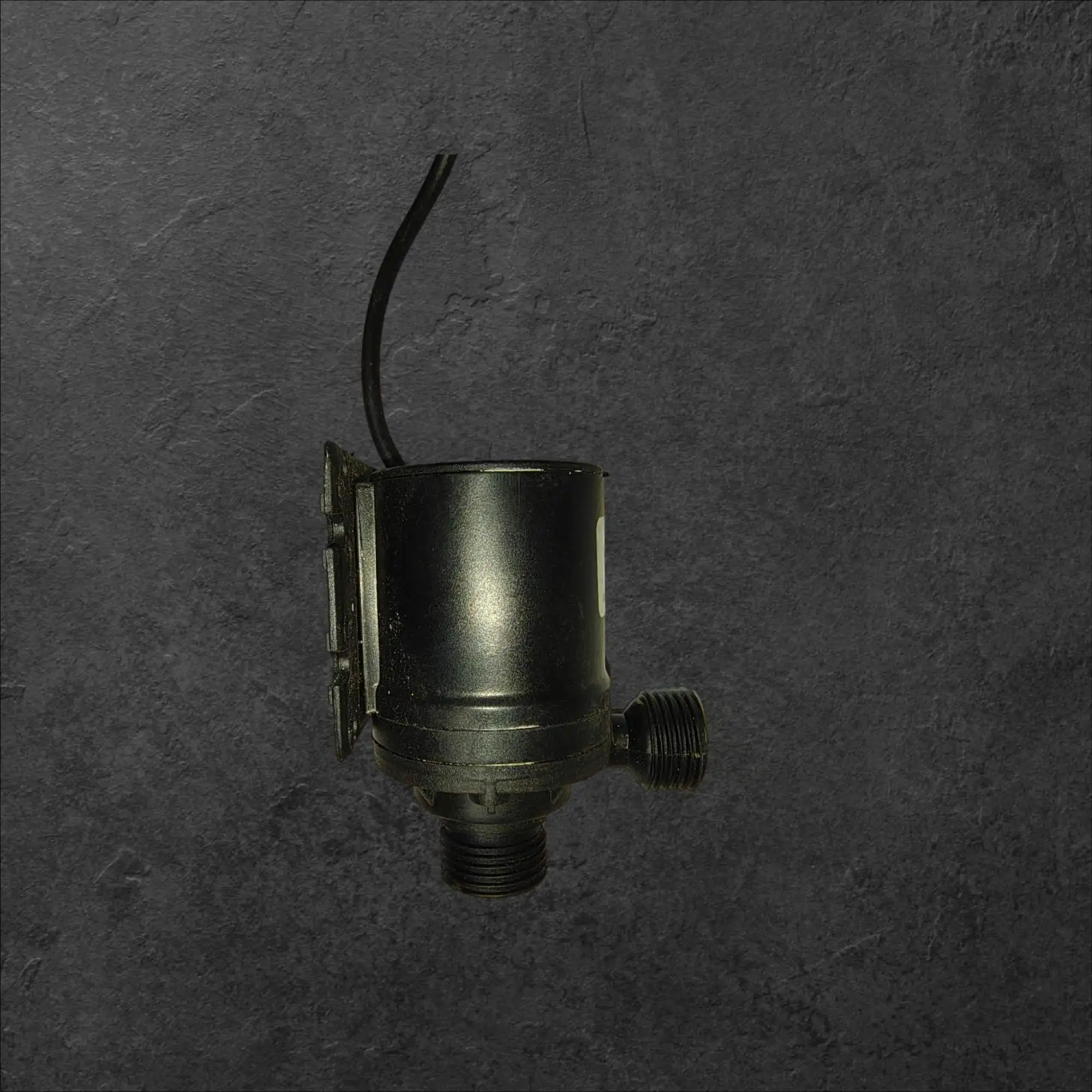 Mini tiha potopna črpalka 12V DC 19W 800L/H, pumpa,črpalka,fontana,mini tiha potopna črpalka 12V DC 19W 800L/H, akvarij črpalka ceneje, ribnik črpalka ugodno, fontana črpalka prihranek, lokalno Ljubljana