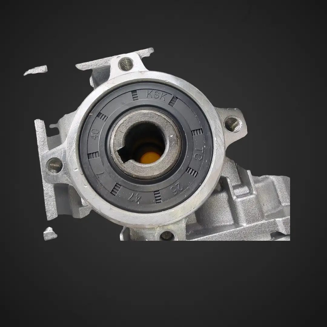 Indukcijski motor 120W 220V AC z reduktorjem 55RPM in regulatorjem, indukcijski motor Ljubljana, motor z reduktorjem ugodno, regulator hitrosti ceneje, prihranek proizvodnja, lokalno podjetje Ljubljana