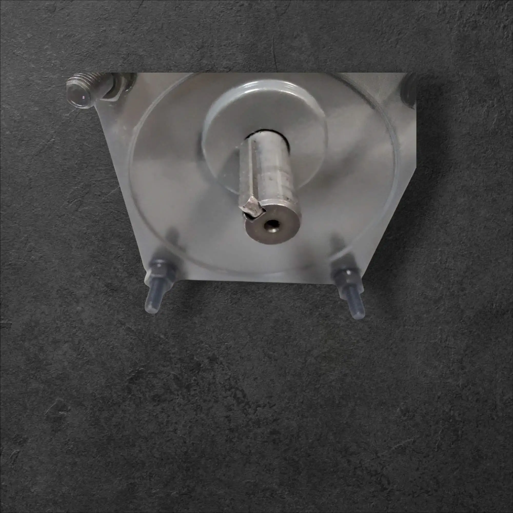 Moteur AC 230V 90W avec réducteur 1:100 et régulateur 13,5RPM, motor AC 230V 90W, reduktor 1:100, regulator hitrosti, ceneje, ugodno, prihranek, lokalno, Ljubljana, indukcijski motor, dolgoročna zmogljivost