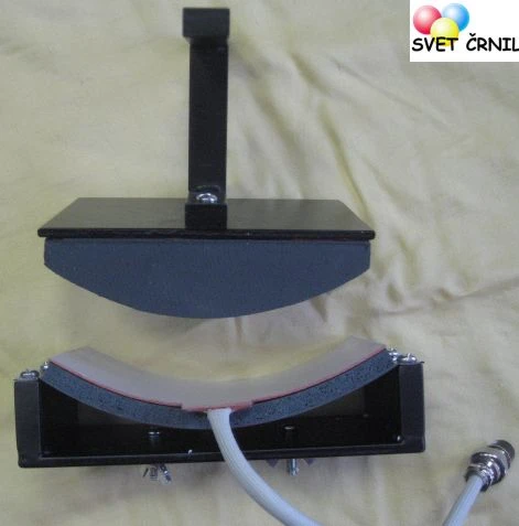 Multi Press toplotna preša 3v1 (kape,skodelice,ravna preša), tisk na tekstil,heat press,mug,skodelice,tisk,sublimacija,sublimation,diy,naredi sam,digitalni tisk,toplotna preša, ugodno, prihranek, lokalno, Ljubljana, Svet črnil, Multi Press, 3 v 1