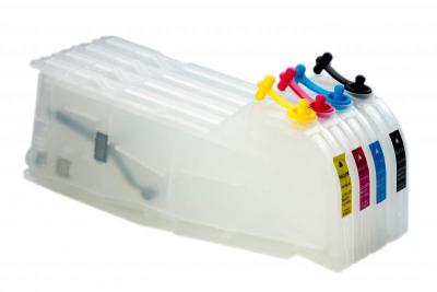 Multifunkcijski barvni tiskalnik Brother DCP-J140w (DCPJ140W), Brother DCP-J140w,dcp-j140w