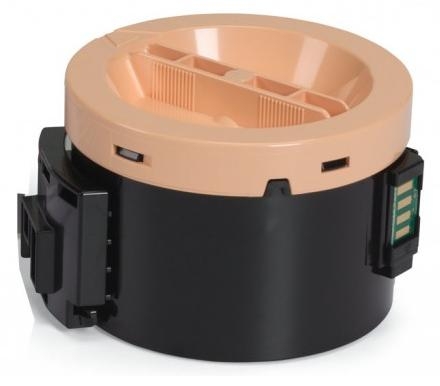 Multifunkcijski laserski tiskalnik XEROX WC 3045NI (3045V_NI), 3045NI,3045,wc3045