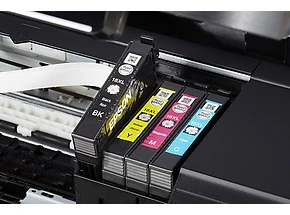 Multifunkcijski tiskalnik Eposn Expression Home XP-225, XP-225,epson Expression Home XP-225