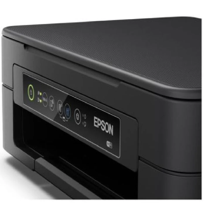 Multifunkcijski tiskalnik Epson XP-2150 printer kopirnik skener Wi-fi, C11CH02408,print,scan,copy,wifi,domača pisarna,namizni tiskalnik,majhen tiskalnik,mali printer,printerček,