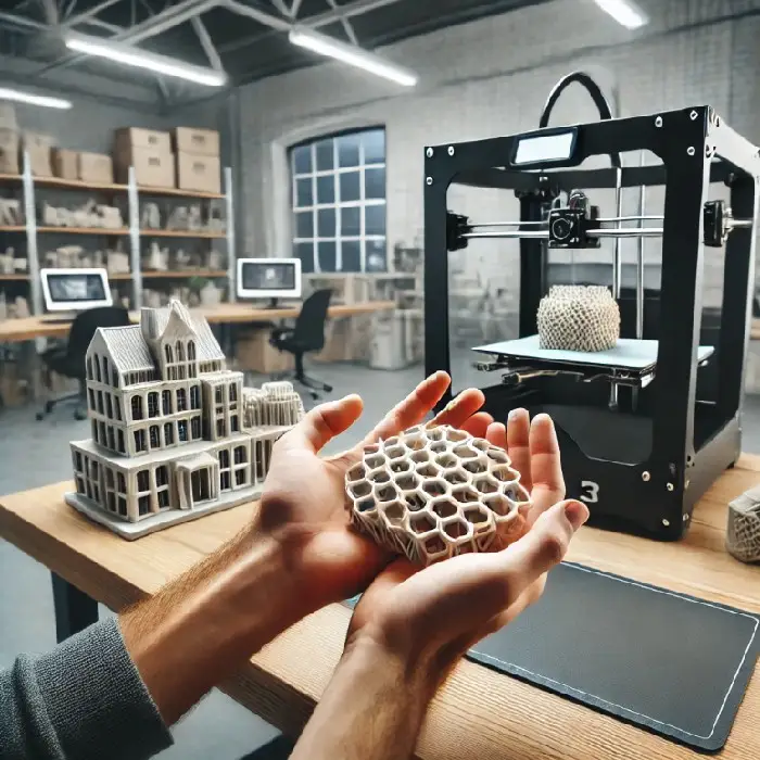 Načrtovanje in modeliranje ponderirano, ceneje, ugodno, prihranek, lokalno, Ljubljana, CAD, CAM, 3D tiskanje, načrtovanje, modeliranje