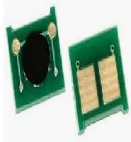 Puce de remplacement pour HP LaserJet Pro M12A M12w MFP M26a M26nw pour 1000 pages (CF279A), CF279A