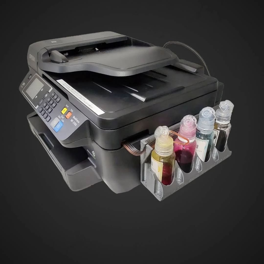 Najcenejša multifunkcijska naprava Epson EcoTank WorkForce, small,workforce,epson,ecotank,inktank,refill,ink,multifunkcijska