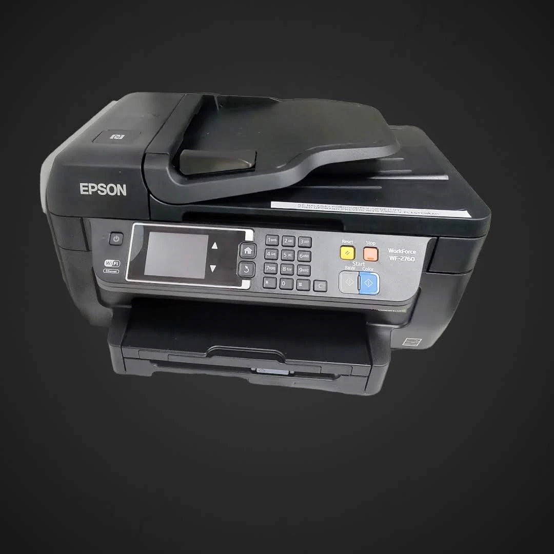 Najcenejša multifunkcijska naprava Epson EcoTank WorkForce, small,workforce,epson,ecotank,inktank,refill,ink,multifunkcijska