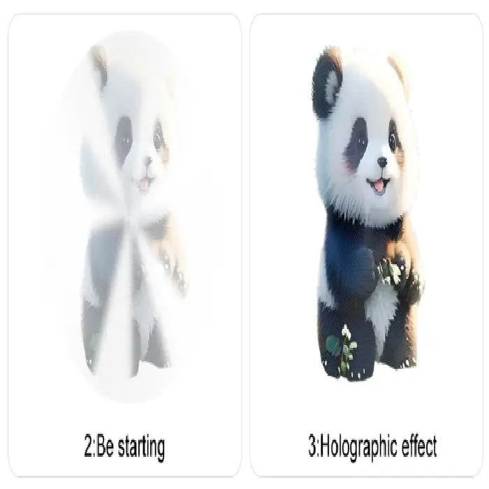 Najem hologramskega projektorja za ogleševanje 1 dan, najem hologramskega projektorja, oglaševanje, ugodno, prihranek, lokalno, Ljubljana