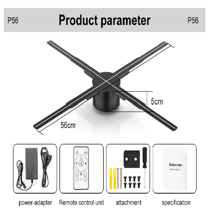 Najem hologramskega projektorja za ogleševanje 1 dan, najem hologramskega projektorja, oglaševanje, ugodno, prihranek, lokalno, Ljubljana