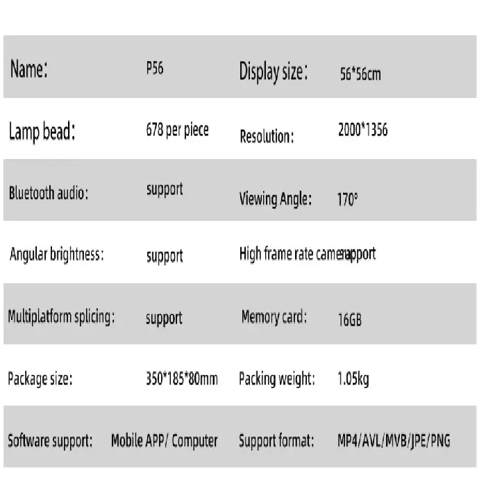 Najem hologramskega projektorja za ogleševanje 1 dan, najem hologramskega projektorja, oglaševanje, ugodno, prihranek, lokalno, Ljubljana