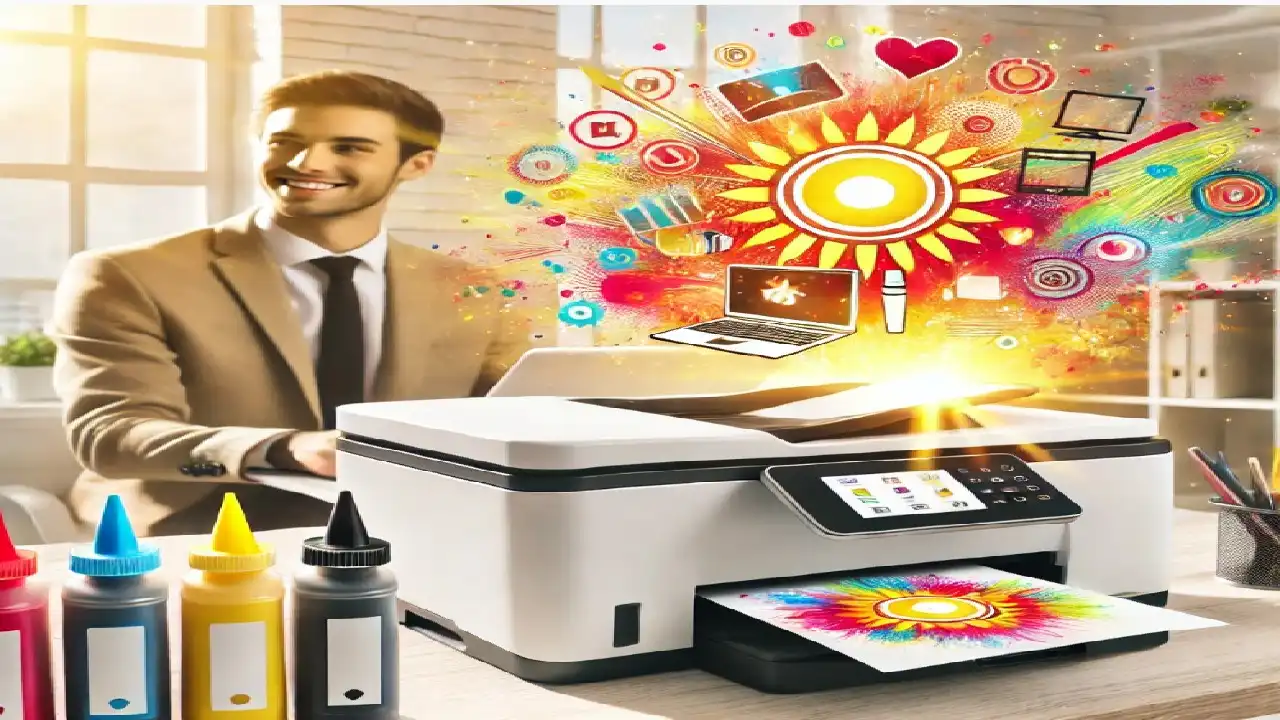 Najpomembnejše za vzdrževanje kartuš, podaljšanje življenjske dobe kartuše,spremljanje nivoja črnila,obnova kartuše,prekinitev tiskanja ob izpraznitvi,piezo tehnologija Epson,vzdrževanje tiskalnika,kakovost tiska,preprečevanje poškodb tiskalne glave,zmanjšanje okoljskega odtisa,pravi