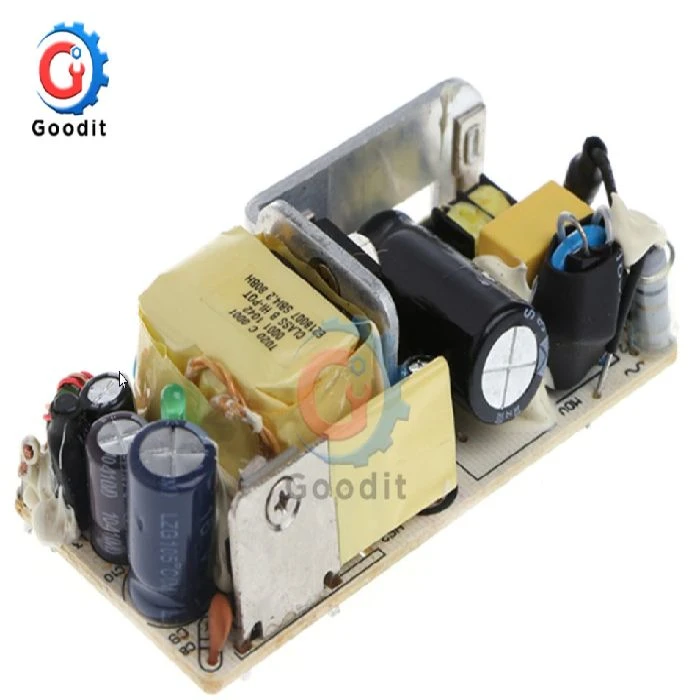 Napajalnik za LED luči trakove  12V 2,5A, napajalniki,napajalnik 12V,napajalnik za LED, LED napajalnik,Luči napajalnik,usmernik,trafo,220V napajalnik 12v,ohišje,