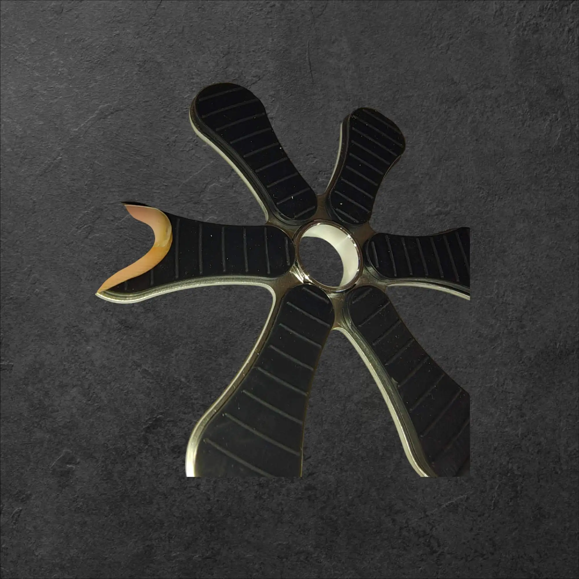 Naprava za splakovanje kozarcev za gostilne SS RostFrei, naprava za splakovanje kozarcev, SS RostFrei, ceneje, ugodno, prihranek, lokalno, Ljubljana, gostilne, flaške, bidoni