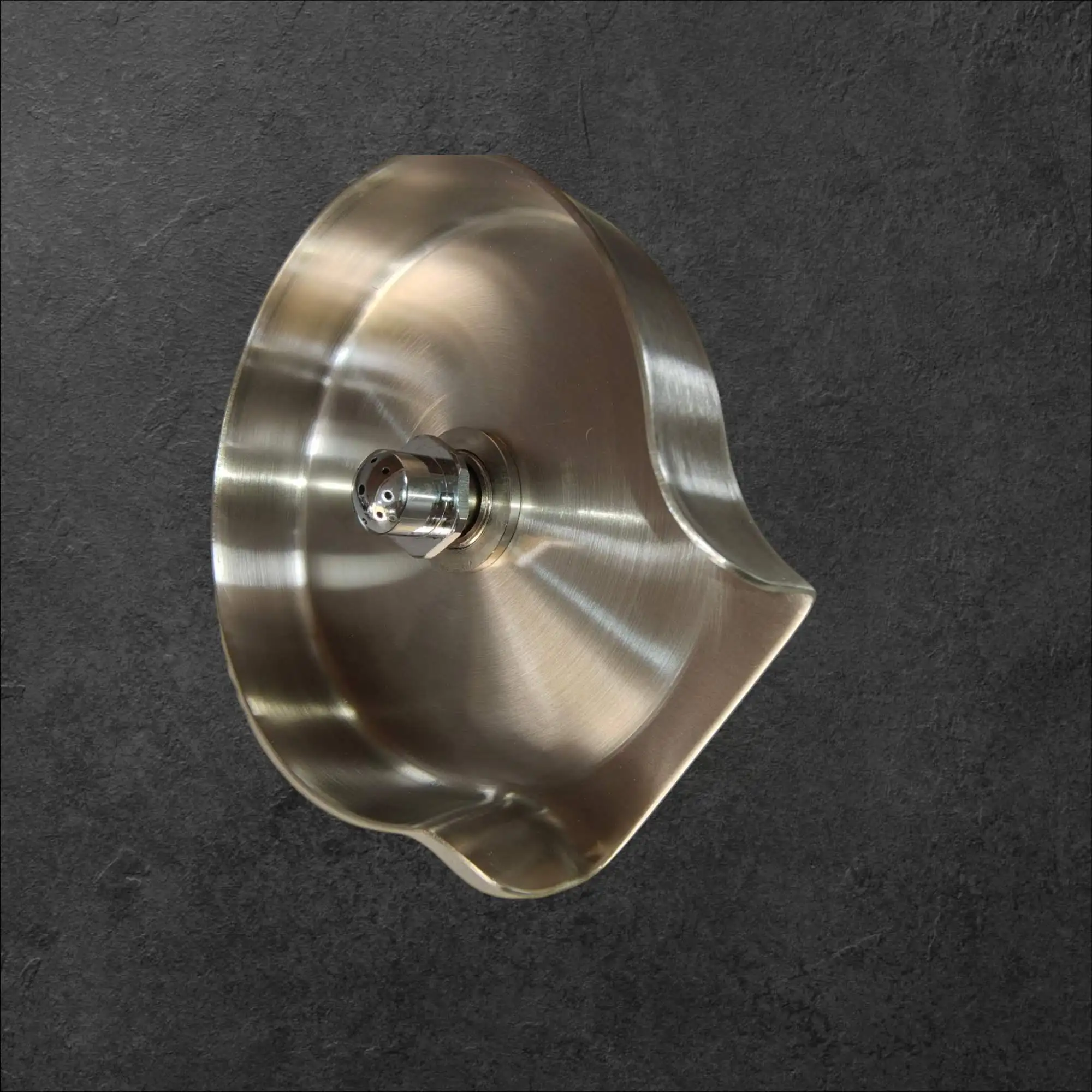 Naprava za splakovanje kozarcev za gostilne SS RostFrei, naprava za splakovanje kozarcev, SS RostFrei, ceneje, ugodno, prihranek, lokalno, Ljubljana, gostilne, flaške, bidoni