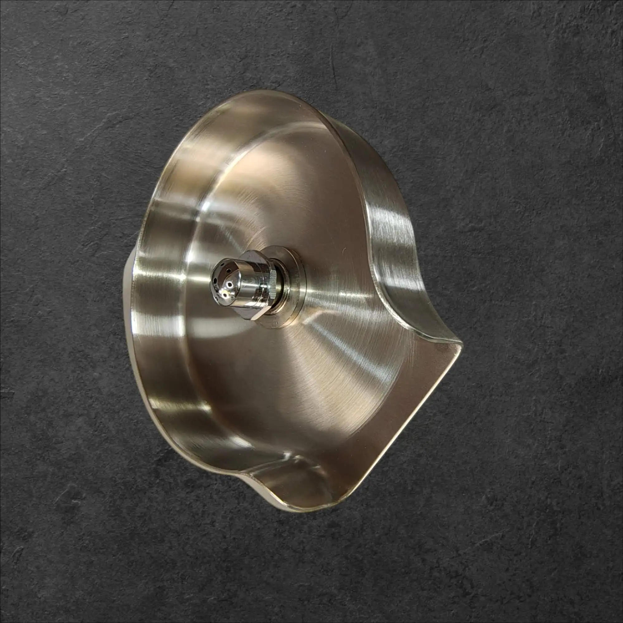 Naprava za splakovanje kozarcev za gostilne SS RostFrei, naprava za splakovanje kozarcev, SS RostFrei, ceneje, ugodno, prihranek, lokalno, Ljubljana, gostilne, flaške, bidoni