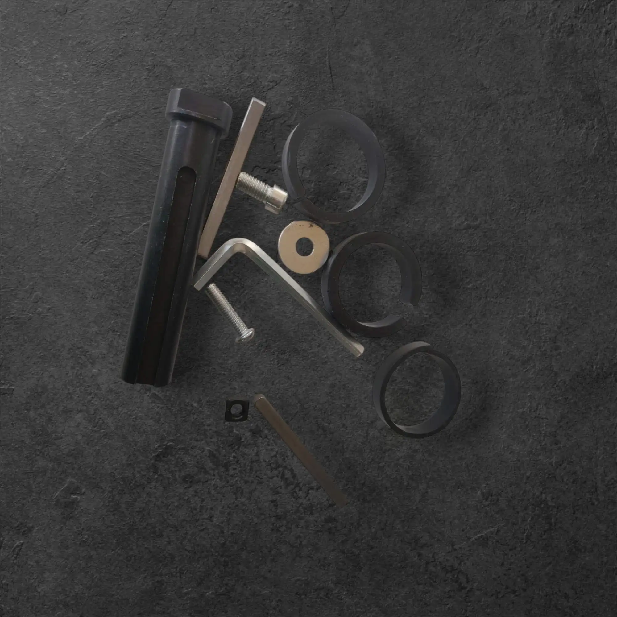 Nastavek za M14 kotno brusilko za poliranje, nastavek za M14 brusilko, poliranje, ceneje, ugodno, prihranek, lokalno, Ljubljana, kotna brusilka, odstranjevanje rje, polirne gobice