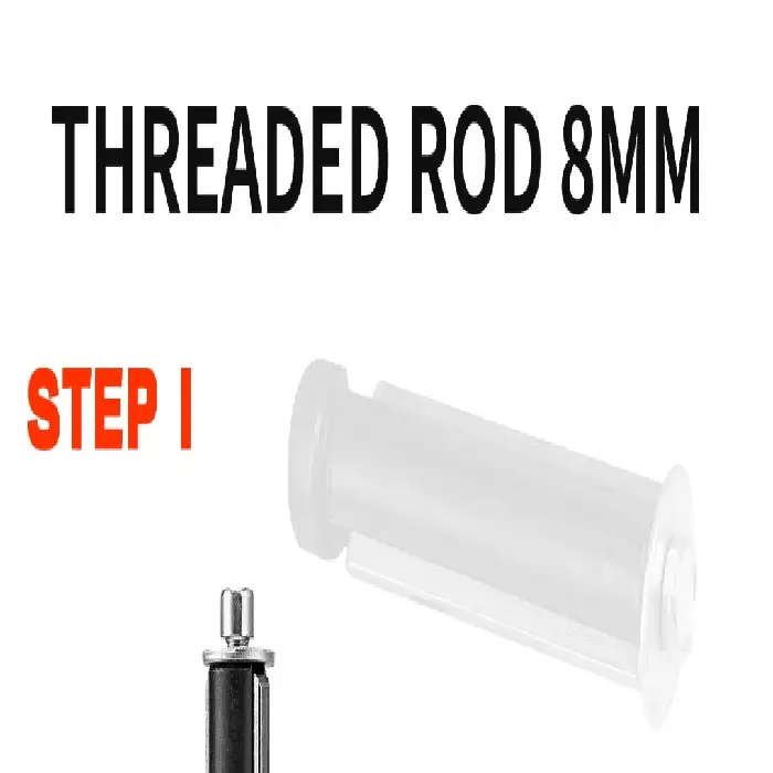 Nastavek za M14 kotno brusilko za poliranje, nastavek za M14 brusilko, poliranje, ceneje, ugodno, prihranek, lokalno, Ljubljana, kotna brusilka, odstranjevanje rje, polirne gobice