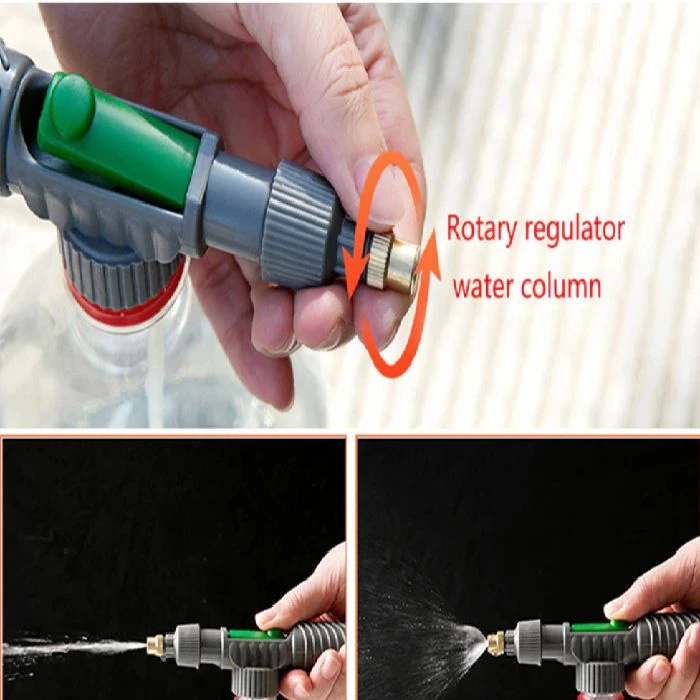 Nastavek za PET plastenke za pršenje, škropilnica DIY s pumpo, špricanje,kapljično,zalivanje,foliarno,po listih,sprejer,sprej,pumpa,tlačno zalivanje,pritisk,črpalka,kapljično zalivanje,