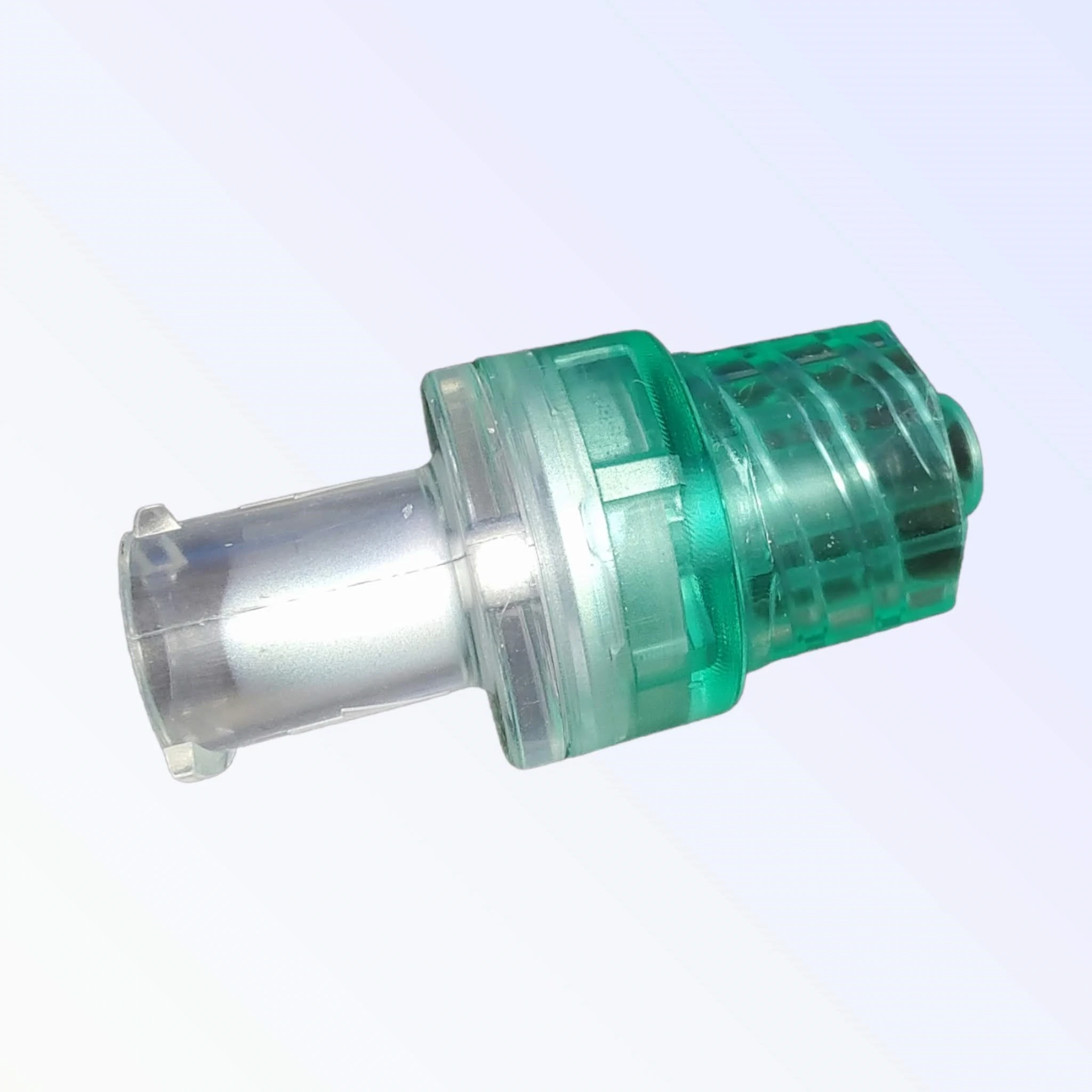 Nepovratni ventil za CISS sisteme in druge DIY projekte, duck valve,check valve,Valves, Valves  Valve Parts