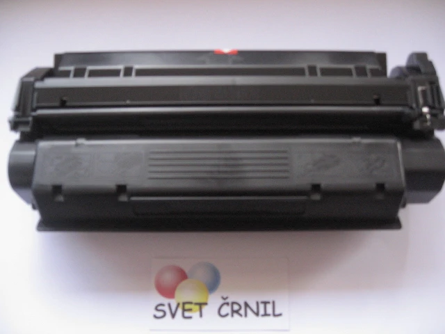 Nov kompatibilen toner C7115X za LaserJet HP 1000/1200 za 3500 strani, c7115x