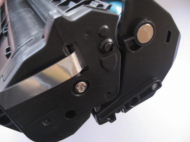 Nov kompatibilen toner C7115X za LaserJet HP 1000/1200 za 3500 strani, c7115x