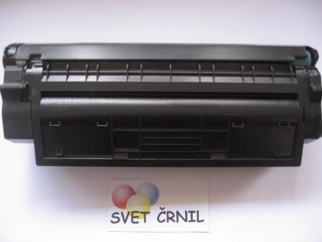 Nov kompatibilen toner C7115X za LaserJet HP 1000/1200 za 3500 strani, c7115x