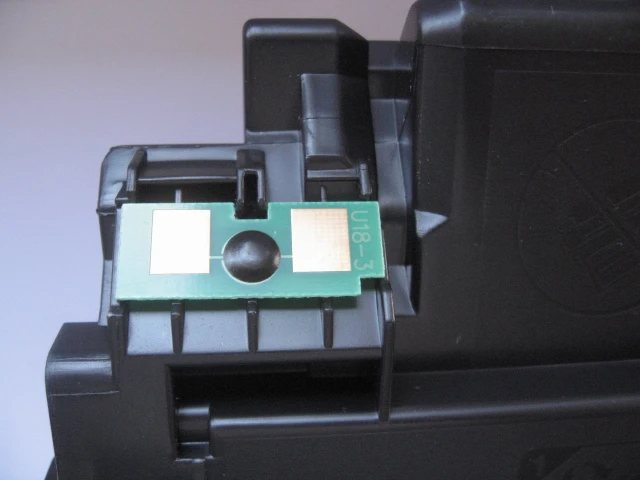 Nov kompatibilen toner Q7551X za LaserJet P3005 za 13000 strani, q7551x