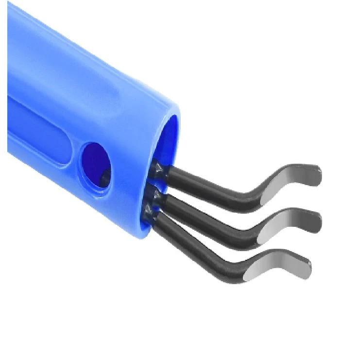 Nožek za obrezovanje okroglin z vrtečim rezilom BS1020 NB1200, BS1010,NB1100,