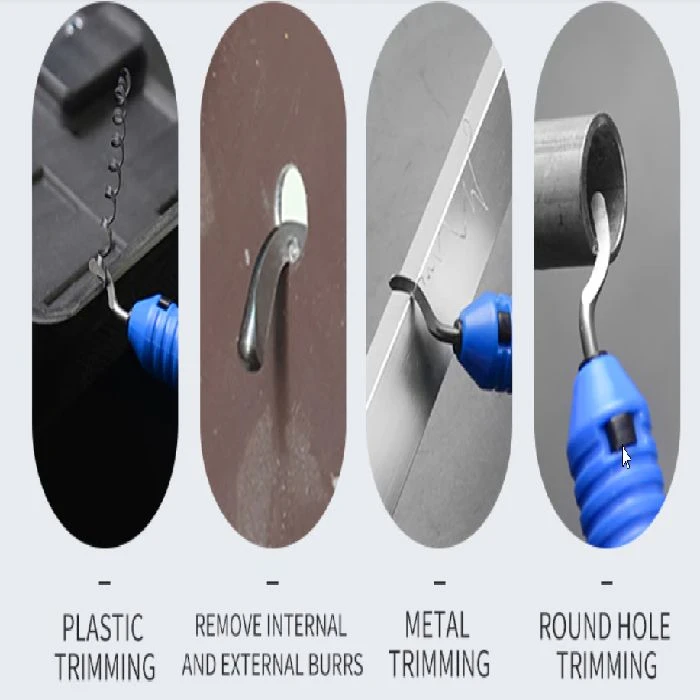 Nožek za obrezovanje okroglin z vrtečim rezilom BS1020 NB1200, BS1010,NB1100,