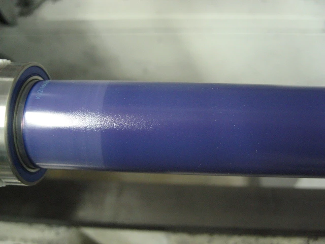 OPC drum coating - true CTL layer, CTL layer,coating liquid for OPC Drum,coating