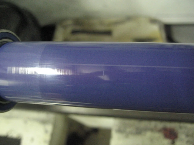 OPC drum coating - true CTL layer, CTL layer,coating liquid for OPC Drum,coating
