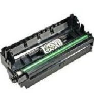 Obnovljen boben za Panasonic KX-FL513 za 20000 strani, kx fl516