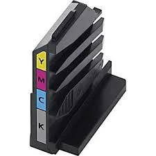 Réservoir de déchets restauré pour Samsung CLP-360/365,CLX-3300/3305 (CLT-W406), CLT-W406,CLTW406,tank samsung,odpadni tank