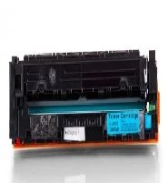 Obnovljen toner CRG 045 Cyan za Canon MF634Cdw MF632Cdw LBP612Cd , 1241C002