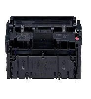 Obnovljen toner CRG 045 Magenta za Canon MF634Cdw MF632Cdw LBP612Cd , 1240C002