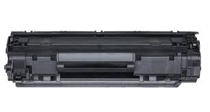 Renovirani toner CRG-725 za Canon LBP-6000/6020MF3010 za 1600 stranica (3484B002AA), 3484B002AA,CRG-725,crg725,LBP-6000