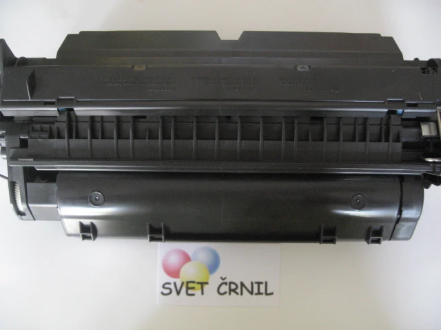 Obnovljen toner FX-7 za Canon , canon fx-7