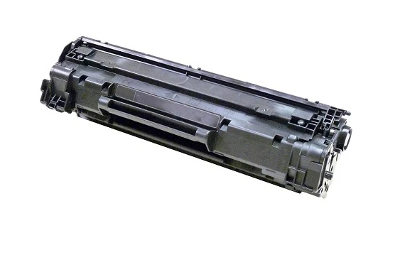 Obnovljen toner HP 79A (CF279A) za 1000 strani, CF279A,HP 79A,M12a,M12w