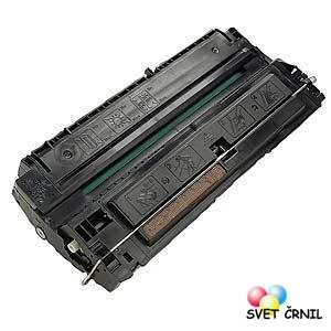 Obnovljen toner HP 92274A za HP LJ 4L, 4ML, 4P, 4MP, 92274A,HP 4L,HP41,HP74A
