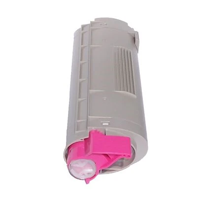 Obnovljen toner OKI C5650/C5750 magenta za 2000 strani, C5650,C5750