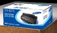 Obnovljen toner Samsung SCX-4216 za 3000 strani, 4216,samsung 4216,scx-4216,SCX-4216D3