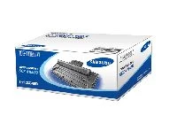 Obnovljen toner samsung SCX-4100, scx4100