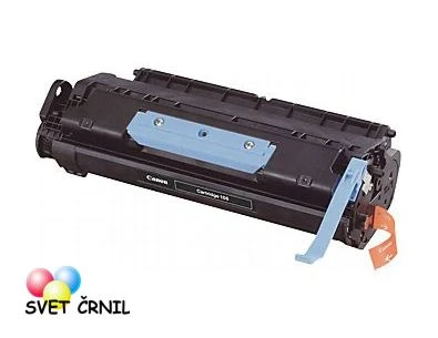 Obnovljen toner za Canon za MF 65xx CRG-706, CRG-706,0264B002
