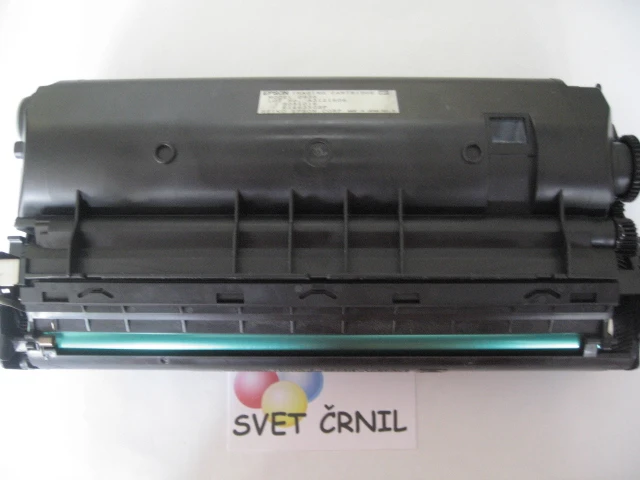 Obnovljen toner za Epson EPL-5200 (S051011) High Capacity, S051011,epl 5200,epson epl5200