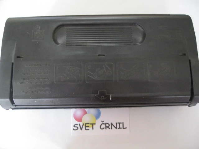 Obnovljen toner za Epson EPL-5200 (S051011) High Capacity, S051011,epl 5200,epson epl5200